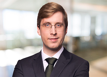 Carsten Roschinski