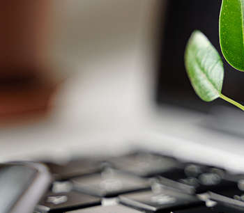 Online-Fortbildung – Wegweiser für die Nachhaltigkeitsberichterstattung
