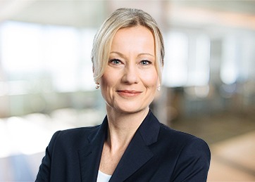 Rebekka Reckel