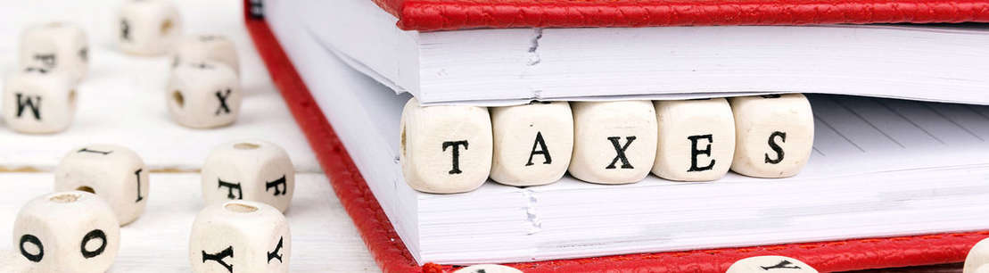Tax and Legal UPDATE KW 38