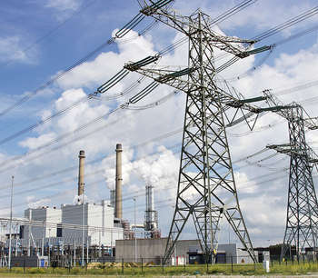 Gemeinsame Berichterstattung des FAB und des EFA zum Ausweis von Abschöpfungsbeträgen i.S.d. Strompreisbremsegesetz in HGB- und IFRS-Abschlüssen von Betreibern von Stromerzeugungsanlagen