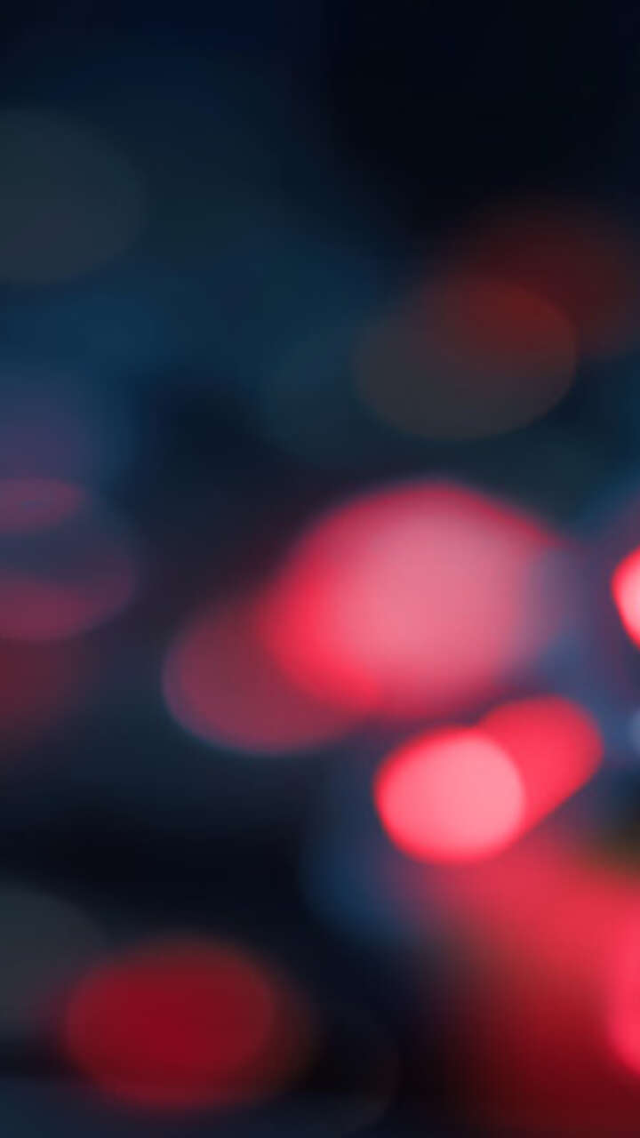IT Compliance, Risk & Regulatory Solutions