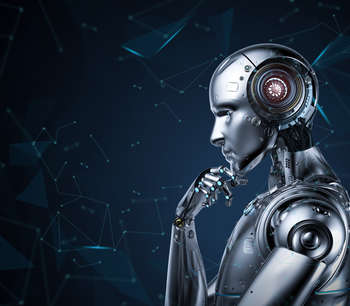 Wie steht es zu Beginn 2023 um die Verordnung zur Regulierung der Künstlichen Intelligenz?