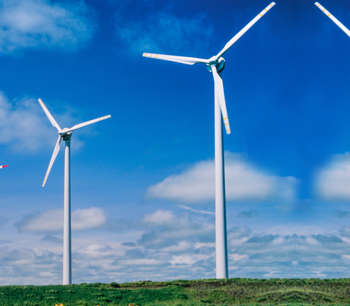 Windenergie - Sicherung der erhöhten Anfangsvergütung über das fünfte Betriebsjahr hinaus - Handlungsbedarf im Jahr 2022
