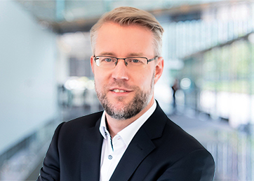 Thomas Schulz 