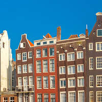 Niederlande
