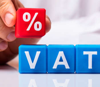 German VAT reclaim procedure & Brexit 