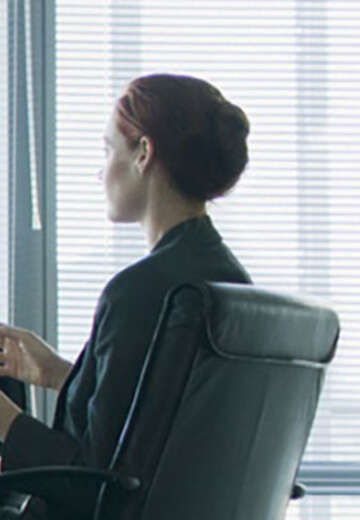 Preparation Services