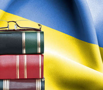 Auswirkungen des Kriegs gegen die Ukraine auf die Abschlussprüfung