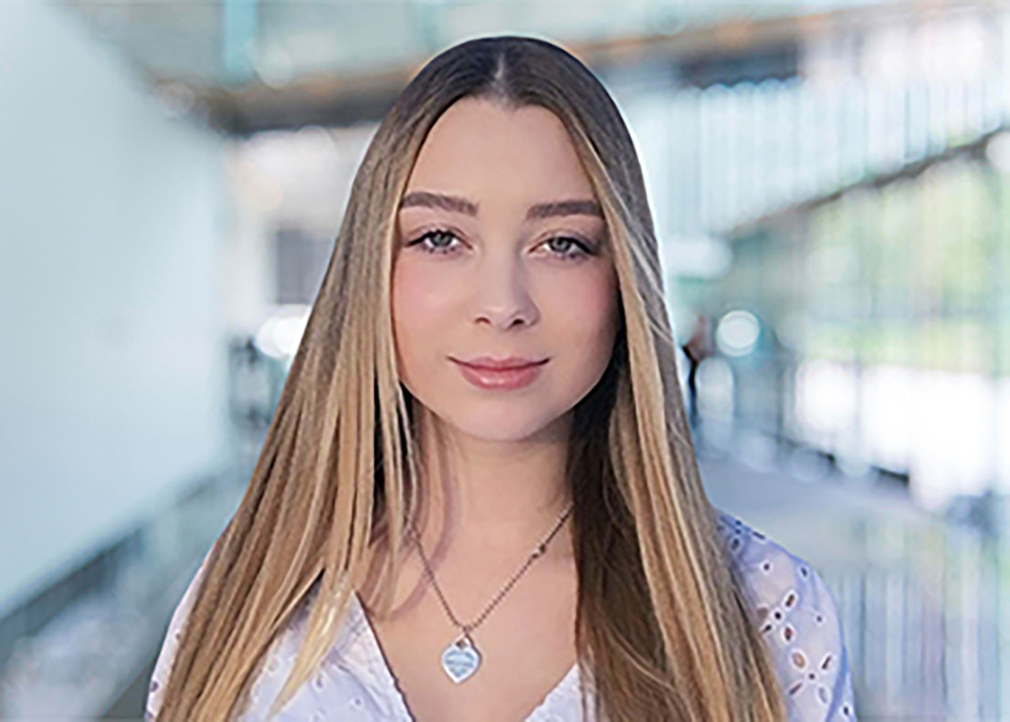 Careen Gläser 