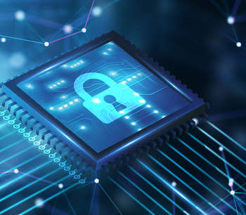 BDO berät börsennotiertes Cybersecurity-Unternehmen secunet bei Erwerb des Kubernetes-Anbieters SysEleven