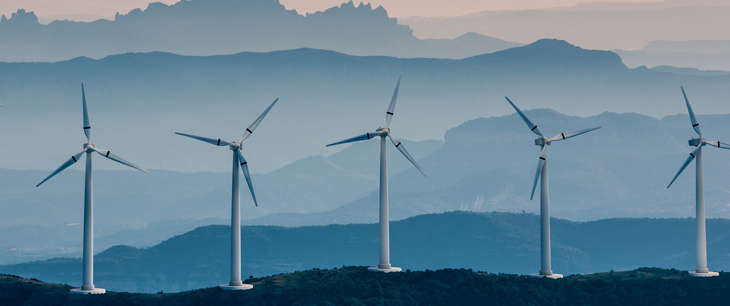  Windenergie - Sicherung der erhöhten Anfangsvergütung über das zehnte Betriebsjahr hinaus - Handlungsbedarf im Jahr 2022