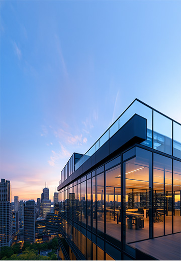 Real Estate Tax