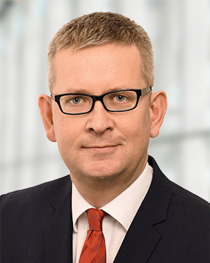 BDO Stefan Hensen