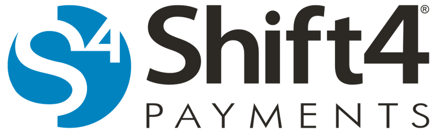 Acquisition of VenueNext by Shift4 Payments