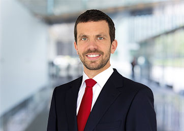 Julian Lappe, Rechtsanwalt, Geschäftsführer BDO Restructuring GmbH<br/>Geschäftsführer BDO Audit & Restructuring GmbH Wirtschaftsprüfungsgesellschaft 