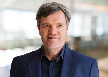 Thorsten Kramm