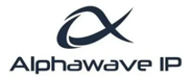 Acquisition of OpenFive unit from SiFive by Alphawave IP 