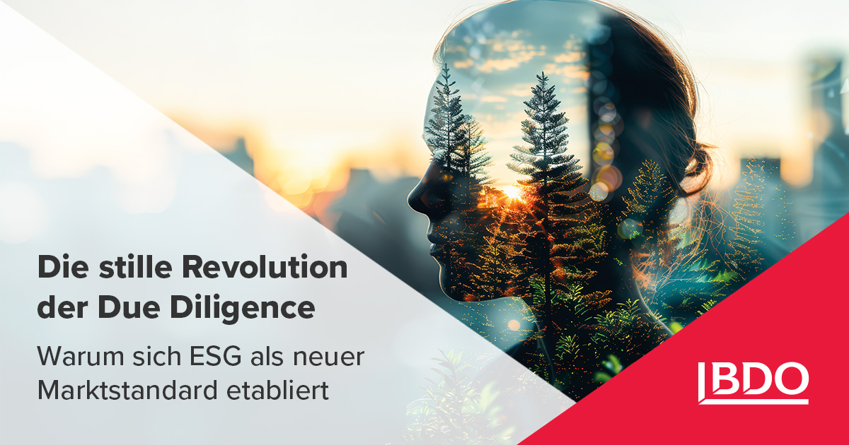 Mok Mehr Als Nur Ein Akronym Die Stille Revolution In Der Kommunikationfeed