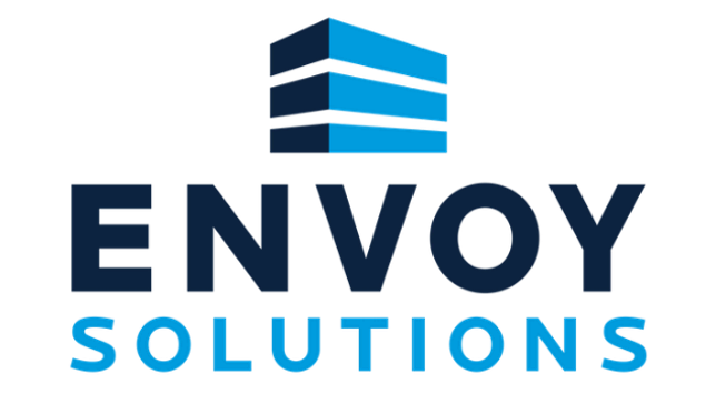 Acquisition of Daycon Products Co. by Envoy Solutions