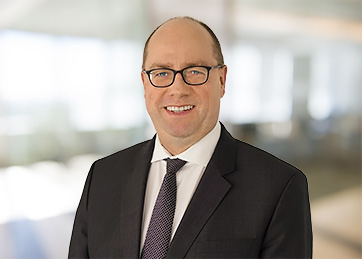 Frank Biermann, Certified Tax Advisor, BDO Oldenburg GmbH & Co. KG Wirtschaftsprüfungsgesellschaft <br>Managing Director 