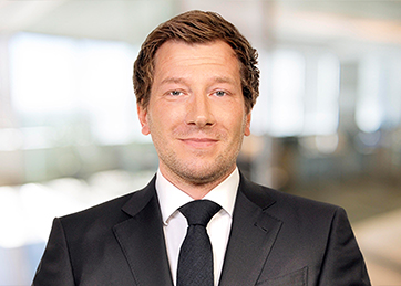 Michael Schön