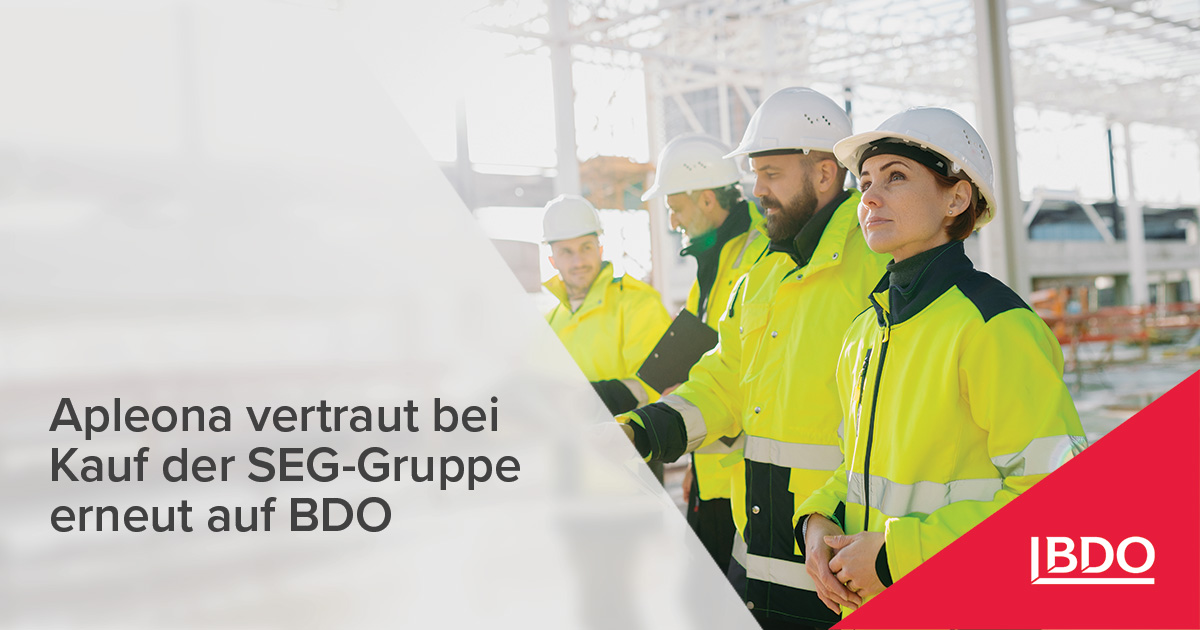 Seg Got Seg Karriere: Arbeiten Bei Seg _ Seg Automotive Mitarbeiterzahl – RWBBR