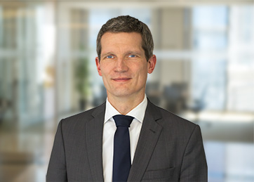 Rainer Engelke, Lawyer | German Public Auditor | Certified Tax Advisor