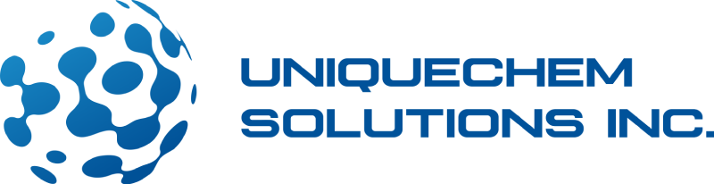 Uniquechem Solutions Inc. capital raise by Crestmark Bank
