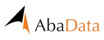 Sale of AbaData Ltd., a web-based GIS-mapping developer and distributor to Jason Toews