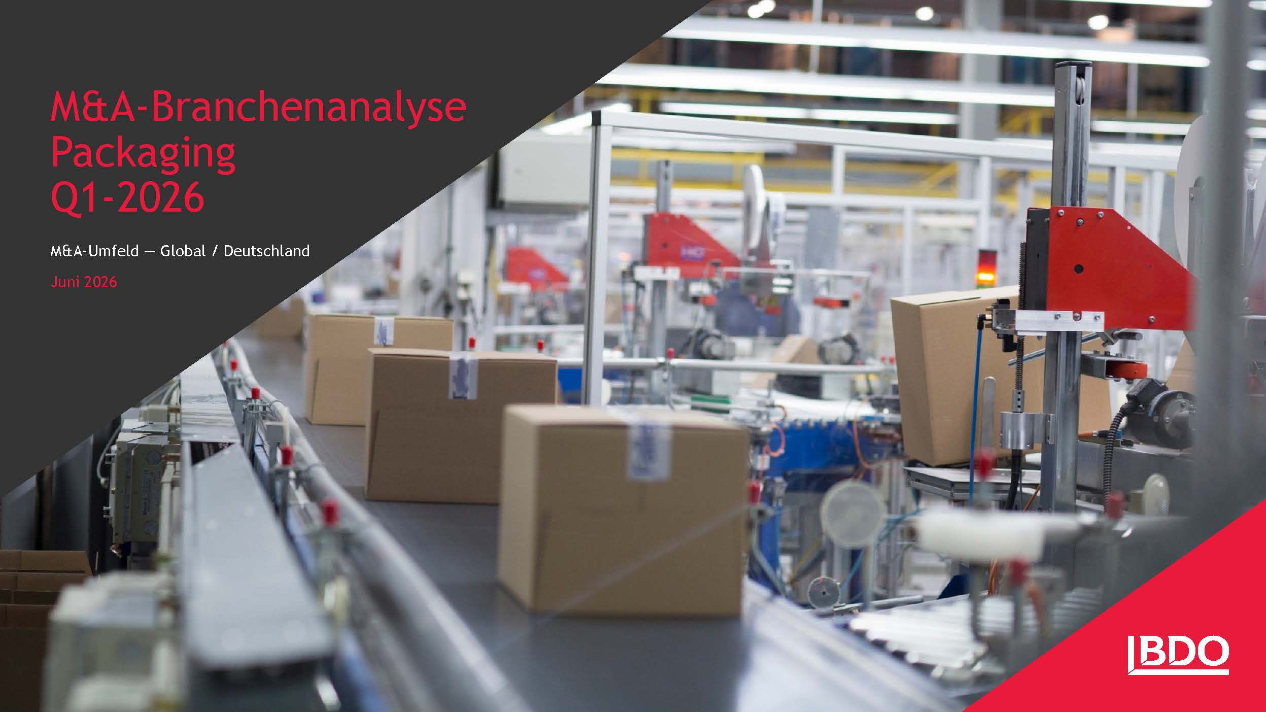 BDO-M-A-Branchenanalyse-Packaging-Q1-2026
