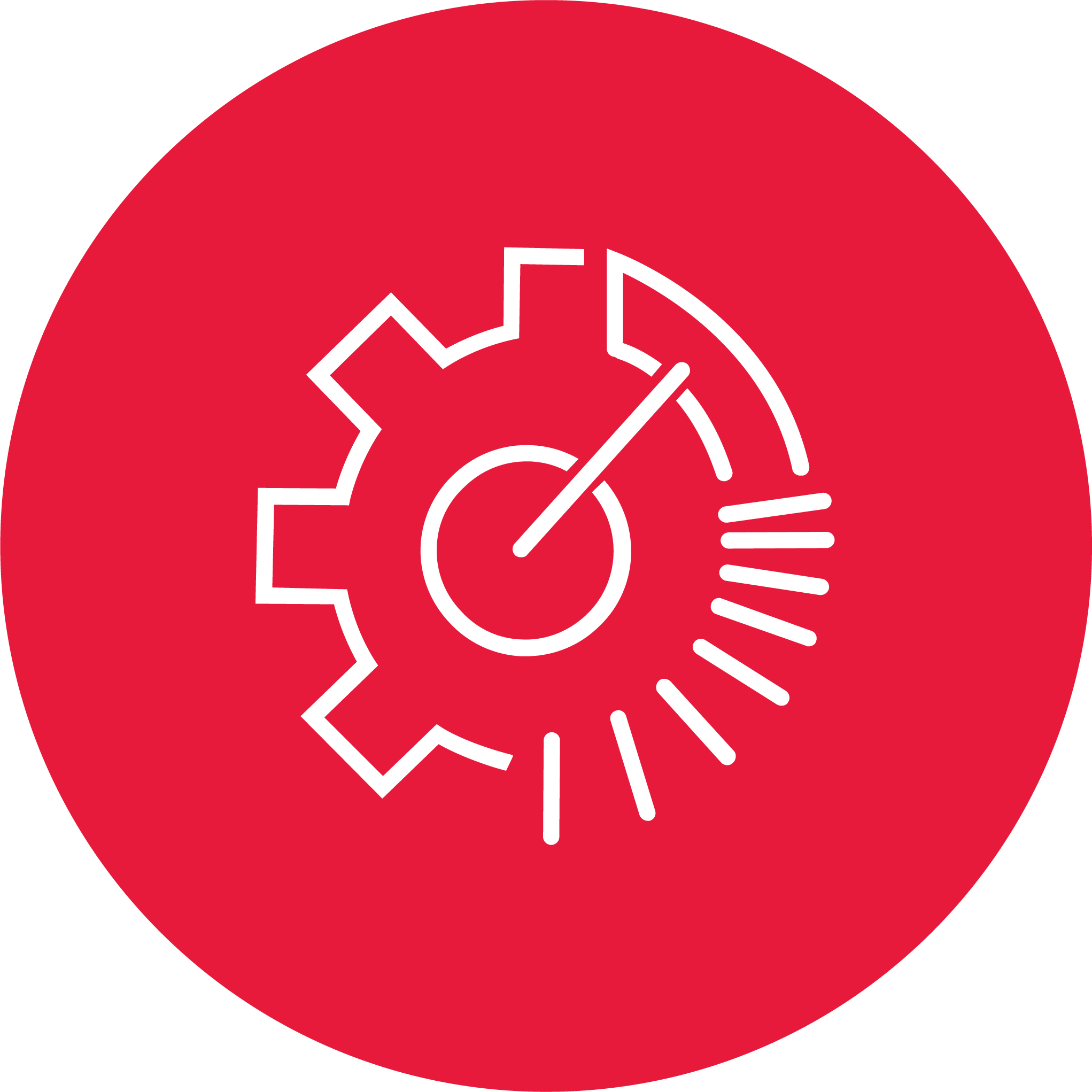 System Readiness Assessment