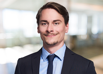 Tobias Rohleder 