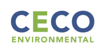Acquisition of General Rubber Corporation by CECO Environmental Corp.