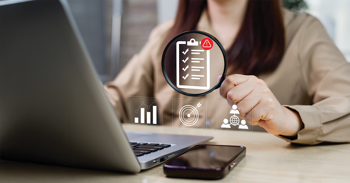 Warum ist die Software Due Diligence für Deal Teams unverzichtbar