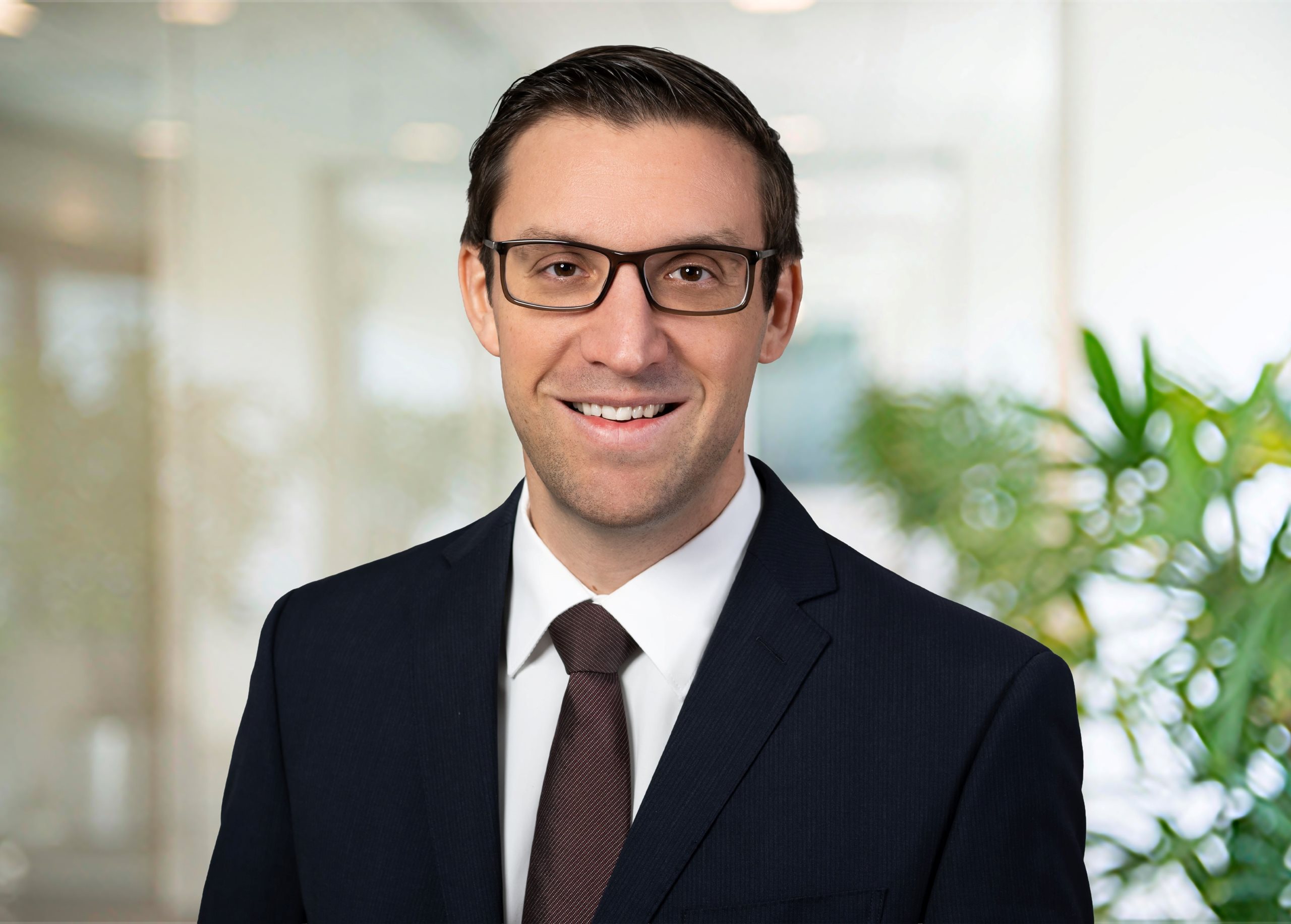 Philipp Schütte 