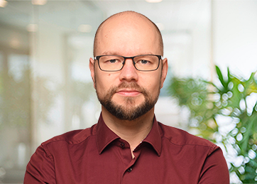 Jan-Eike Eckardt