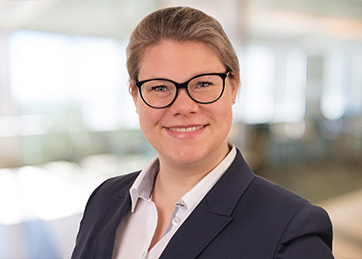 Kelly Schulden