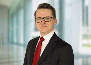Florian Fassunke
