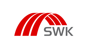 BDO advises Stadtwerke Krefeld (SWK) on the acquisition of a majority stake in Kälte-Klima-Peters GmbH