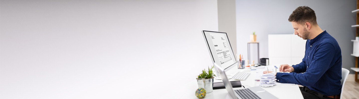 Benefit Management   