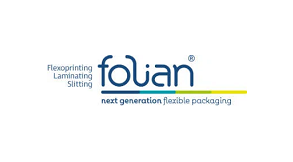 BDO advises the owners of folian gmbh on the sale of their company to the finnish Walki Group Oy