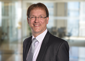 Robert Brückner, BDO Oldenburg GmbH & Co. KG Wirtschaftsprüfungsgesellschaft<br>German Public Auditor, Certified Tax Advisor, 