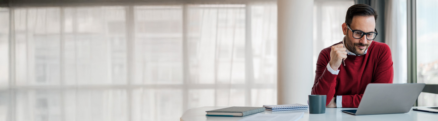 Audit Services for Banks and Financial Institutions