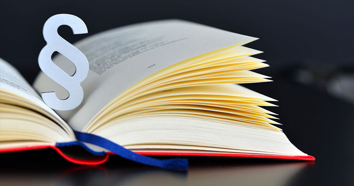 BDO publie des guides sur les normes IFRS et les pratiques comptables