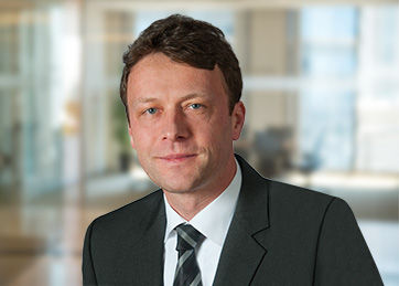 Andreas Lübben, Certified Tax Consultant, BDO Oldenburg GmbH & Co. KG Wirtschaftsprüfungsgesellschaft 
