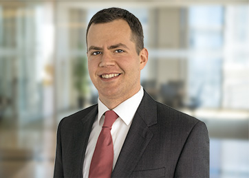 Peter Bellendorf, Lawyer