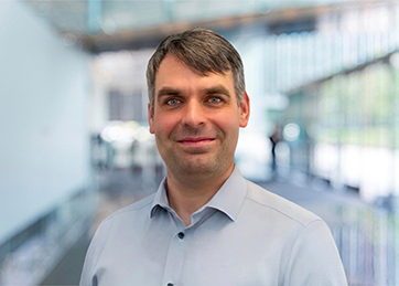 Christoph Dehlan-Borchardt