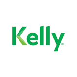Acquisition of Softworld, Inc. by Kelly Services, Inc. 