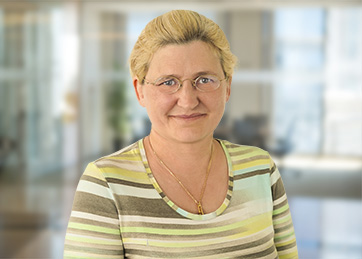 Karin Höhn